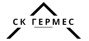 Гермес — ремонт и дизайн интерьера в Твери